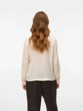 Camicia Vmgretchen