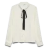 Camicia Vmgretchen
