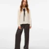 Camicia Vmgretchen