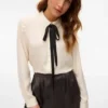 Camicia Vmgretchen
