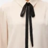 Camicia Vmgretchen