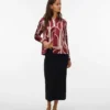 Camicia Vmhadley