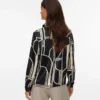 Camicia Vmhadley