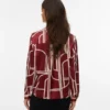 Camicia Vmhadley