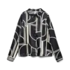 Camicia Vmhadley