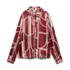 Camicia Vmhadley