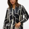 Camicia Vmhadley