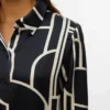 Camicia Vmhadley