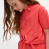 Camicia Vmhart