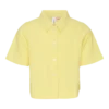 Camicia Vmhart