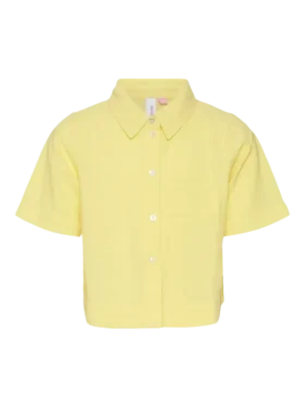 Camicia Vmhart