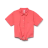 Camicia Vmhart