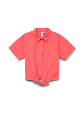 Camicia Vmhart