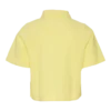 Camicia Vmhart
