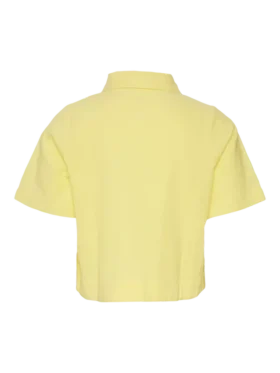 Camicia Vmhart