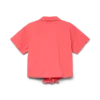Camicia Vmhart