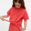 Camicia Vmhart