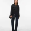 Camicia Vmhuntley