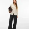 Camicia Vmhuntley