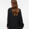 Camicia Vmhuntley