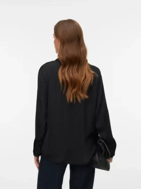 Camicia Vmhuntley