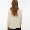 Camicia Vmhuntley