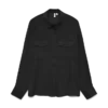 Camicia Vmhuntley