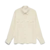 Camicia Vmhuntley