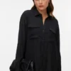 Camicia Vmhuntley