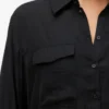 Camicia Vmhuntley