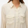 Camicia Vmhuntley