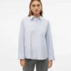 Camicia Vmida