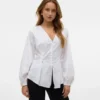 Camicia Vmida