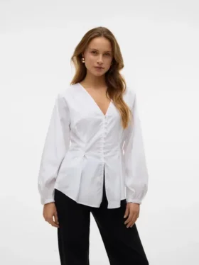 Camicia Vmida