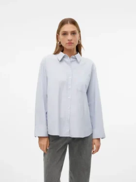 Camicia Vmida