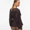 Camicia Vmida