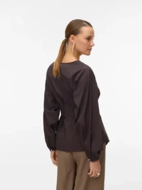 Camicia Vmida