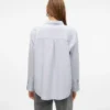 Camicia Vmida