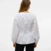 Camicia Vmida