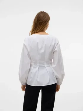 Camicia Vmida