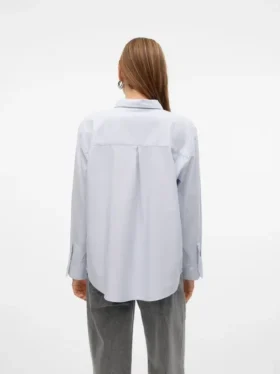 Camicia Vmida