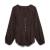 Camicia Vmida