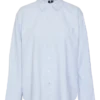 Camicia Vmida