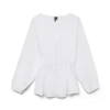 Camicia Vmida