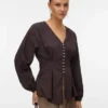 Camicia Vmida