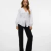 Camicia Vmida