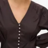 Camicia Vmida