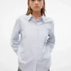 Camicia Vmida