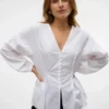 Camicia Vmida