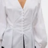 Camicia Vmida